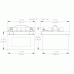 Gill G-242 Battery With Acid Gill G-242 Battery With Acid